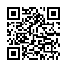 QR Code for 12D7Re4pu8WycWW62ujUzbBrDMBudztPUX