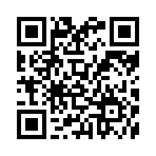 QR Code for 12D7ThXUpa57xKtHvESGyfmuFFF3Xa7cns