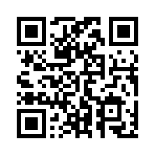 QR Code for 12D7TptcRZqSy9RF69rDSdikpWGFdtoHgF