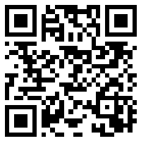 QR Code for 12D7bE9GLRZPHcxB4dLdkmbGR1gCuRJKaM