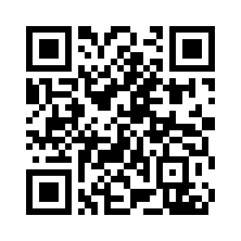 QR Code for 12D7eUXZYdtdhfAzGNKe7PsBM3neWnFDpy