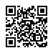 QR Code for 12D7fUUoFa1bLH3DGfZBsuA3U87b1LNTZn