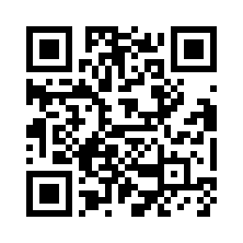 QR Code for 12D7mRgRXVUgwhyuwDYbFeVTLSHrSwHDEL