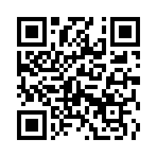 QR Code for 12D7ntALjtTRZfkENwpu1WXHagGwFs7usf