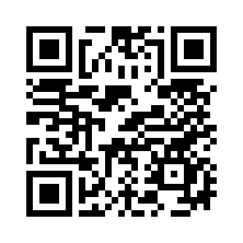 QR Code for 12D7ntmKFMM3crxWejfyMVNeENcDCxFqmn