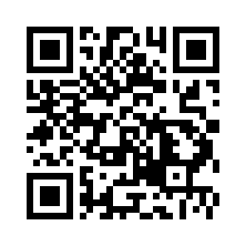 QR Code for 12D7qJfscv7V2ESe71gstTGCuFiMADkeuA