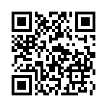 QR Code for 12D7sQaXeqKaSbHwSc9aVJMh2vLXMHzewp
