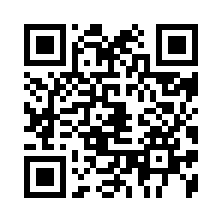 QR Code for 12D7vHod926hni26dKcsDig9tRZMrd5axe