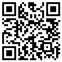 QR Code for 12D7vsBTkkqxtoY1QvbLmcU5bdtVJP1PBo