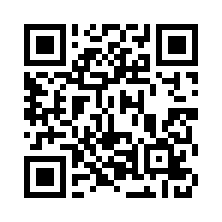QR Code for 12D7zEY5SpbiWHregNdikLKAJpfM9ArSBX