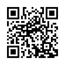 QR Code for 12D81DQP77pgzqa7iR2YzCUS79SnnKABYV