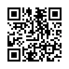 QR Code for 12D81FGYmAVq7ffUMEfhTPjwCpPwvMkiwq