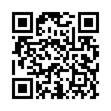QR Code for 12D869xjKzQoMdM8bqqGuBcCbx94TeTabg