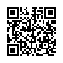 QR Code for 12D87KZe9WReGuU3VnQb4vYD71CeRHLLBw