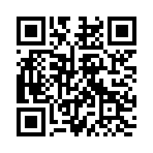 QR Code for 12D8B6MS726Gg4cW9PvE4b4NnCfDFG8g6r
