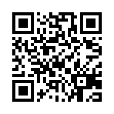 QR Code for 12D8BYc8U1TNuwes4d2KxcpGZXXyYJsTYj