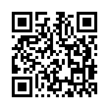 QR Code for 12D8BppTKES4ArWaSKnGCzvjL1WRtDJTeX