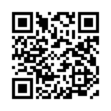 QR Code for 12D8FRMLRYBqWPgWZsmdFncc9F8Hhei18Z