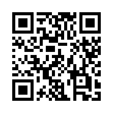 QR Code for 12D8GQSfu8nXMXLP6km5AMZk2FsV6hDQUC
