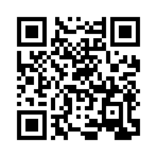 QR Code for 12D8HCWSXWfoWDszaMuPkrsYuWrctCsSgD