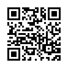 QR Code for 12D8JJuPy7TvZVnow4HDbeS2yQwsULwEMW