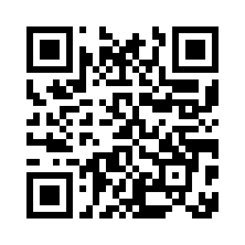 QR Code for 12D8Jsh6K3yyhMQX3S3fMLT25P1T94SMLU