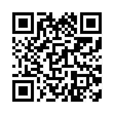 QR Code for 12D8JzFzXwtdxowK6FMEjVXGJ8jrfvWeDV