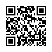 QR Code for 12D8N7jWiSmTu2ZFRF4G8Z1XdZX7EURULa
