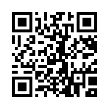 QR Code for 12D8PMpds9nTtjssFR7UdAtaG2Vd4mEQa9