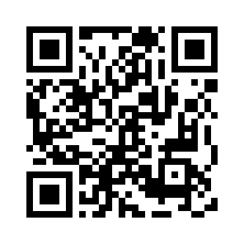 QR Code for 12D8PRetEiqBcFFyScNJjtsaUtjCNEJbE5
