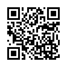QR Code for 12D8QYjqfjRWSuoVy5CS2RWK52BcEWXQ9V