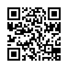 QR Code for 12D8RRd2uXDC4K8ooxmrrT8EAJsWQ4JcJp