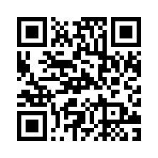 QR Code for 12D8UTXh6U7jkhjEWbqBnQPSPnZaMCA5XG