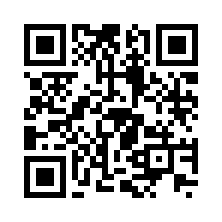 QR Code for 12D8VA7DRwVLCJSxtboourC7tUSPpsTB6y