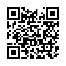 QR Code for 12D8XGPRiEw8doq68DeZqPSiaark4vmGrb