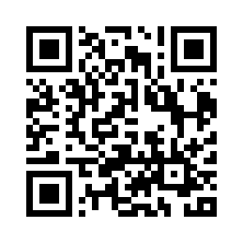 QR Code for 12D8YSL5PGoRn52NcjLwX5B3Xw6ciYzTP4