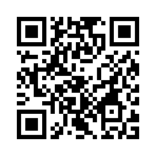 QR Code for 12D8ZHQqehomSTv1DiXSYptrMFCUZkGVuq