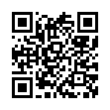 QR Code for 12D8ZorRcfTzP9z51JSa39zRFAPWwbwK1r