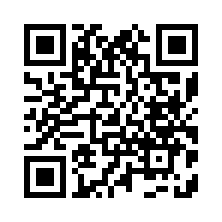 QR Code for 12D8aPH8HrCA5pvuA7T1dgfjof7j8FEjME