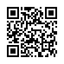 QR Code for 12D8cPifc6hLHPbfPYDgd91aJQfqdsZfNm