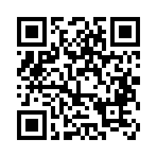 QR Code for 12D8dYAUFysWfSuD4v6nayfty9bBUNjyB1