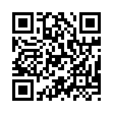 QR Code for 12D8e6iAeZmPRhzWmdWCoCYjshGt9inxRN