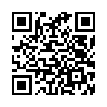 QR Code for 12D8eR5fa9JjVufmpcaCsbiufKgjamVToA