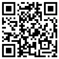 QR Code for 12D8gMpoASBr95kULHyAeEFDPK4Fn54pCE