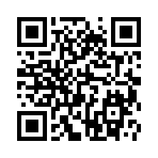 QR Code for 12D8gNuaciT6cP9XCh5D7q2vUGW74FQbDx