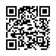 QR Code for 12D8geHS6XcA7M55ACijcWN71WNB6LRSm2