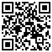 QR Code for 12D8gf1kC2emMwCZVSZBaw4eN2yJMAZ3Uq