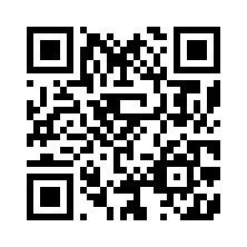 QR Code for 12D8gqfqGs4pE79dKeUEWPDwPJSARpYE4f