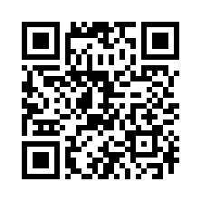 QR Code for 12D8ibXiRcs39FtLRYtCLXhqNLxS9epmdT