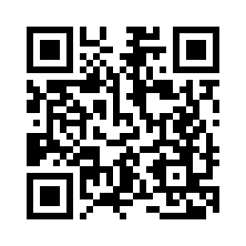 QR Code for 12D8krYEP4MezTTJ73a86kS4mHyGLmWoQ9